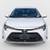 2022 Toyota Corolla  LE Sedan 2 thumbnail
