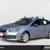 2022 Subaru Impreza AWD All Wheel Drive Certified  Hatchback 1 thumbnail