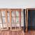Custom Teak Windows 3 thumbnail