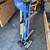 Miter saw stand 1 thumbnail