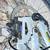 2010 Jamis 29" Mountain Bike 7 thumbnail