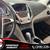 Certified 2014 GMC Terrain SLE-2 Quicksilver Metallic 14 thumbnail