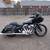 2012 Harley Davidson Roadglide 103cu.6spd.Custom Wheels/Stereo, etc. 1 thumbnail