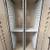Viking Museum Grade Steel Cabinet with Key 13 thumbnail