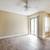 AC, Ceiling Fans, Crown Molding, Large Personal Yard 6 thumbnail
