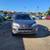 Toyota Rav4 XLE 2013 2 thumbnail