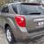 2012 CHEVROLET EQUINOX 7 thumbnail