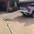 Loading Ramps 3 thumbnail