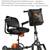 Superhandy MOBILITY SCOOTER 2 thumbnail