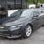 2014 Chevrolet Impala- Dealmaker Auto Sales - BEST PRICES IN TOWN 21 thumbnail