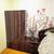 5-Piece Bedroom Set - King Bedframe, Dresser, Armoire & Nightstands 4 thumbnail