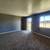 Spacious One Bedroom 2 thumbnail