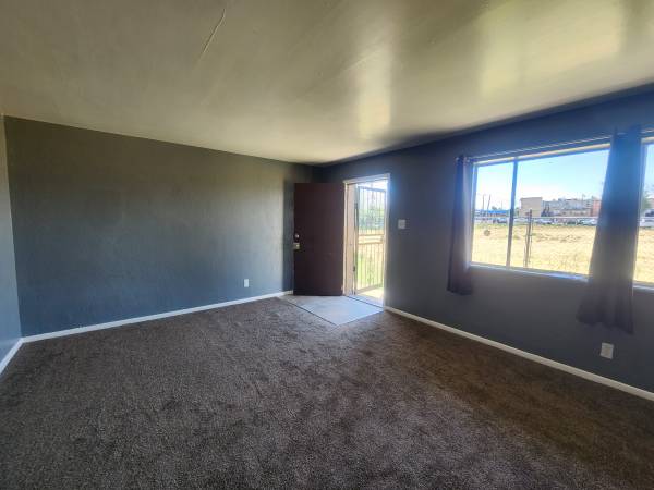 $1,150 / 1br - 607ft2 - Spacious One Bedroom (Aurora)63973504847618121