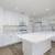 OPEN HOUSE: 10/18 4-5PM ~ 4BR Home with Private Yard and 2 Car Garage! 7 thumbnail