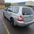 2007 Subaru Forester 3 thumbnail