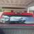 2008 CHEVY 1500 TRUCK 4 thumbnail
