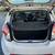 2013 Chevy Spark 1 LT 17 thumbnail