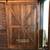 Exceptional Sliding Doors & Barn Doors... *USA* 3 thumbnail