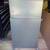 Rolling Tool Box And Cabinet 40"H x 19.5"W x 11"D 4 thumbnail