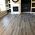 FLOORING INSTALL 13 thumbnail