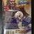 SENGOKU BASARA: SAMURAI LEGENDS VOLUME 1 BY YAK HAIBARA - MANGA 2 thumbnail