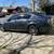 2018 Lexus GS: Luxe Sedan with Performance Flair 3 thumbnail