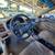 40MPG 01 HONDA CIVIC 127K RUNS & DRIVES EXCELLENT --- toyota mazda kia 8 thumbnail