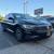 2019 Volkswagen Jetta SEL 4dr Sedan 2 thumbnail