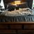 Amish bedroom set 1 thumbnail