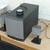 Bose Companion 3 Series II 2.1 speaker system w Subwoofer 3 thumbnail