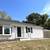 1411 Frontage Rd 1 thumbnail