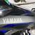 2016 Yamaha RS Vector 4 thumbnail