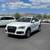 2016 Audi Q5 2.0T Premium 1 thumbnail