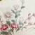 Lenox China Fan Plate 2 thumbnail