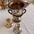Silver Plated Dining Set 7 thumbnail