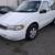 1997 Mercury Villager/Nissan Quest V6 Grandma's gar.kept LOW 111k NICE 1 thumbnail