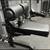 NEW Squat Rack Funcrional Trainer w weight stacks All in One Home Gym 15 thumbnail