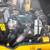 2022 JCB CT160-100 Asphalt Roller W 6 Hours (NEW) 9 thumbnail
