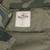 Camouflage pattern jacket 5 thumbnail