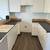 ONE OF A KIND!  SPACIOUS SPACE WITH VIEWS - Available NOW! 6 thumbnail