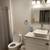 Beautiful private bedroom available $1400 2 thumbnail