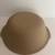 Stoneware Pampered Chef Large Baking Bowl. Family Heritage New Traditions USA 13 2 thumbnail