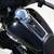 2016 Harley Davidson Electra glide ultra classic " low" FLHTCUL 12 thumbnail