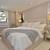 !!! Beautiful 1BR located in luxury building with full time doorman 10 thumbnail