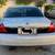 2001 Mercury Grand Marquis 8 thumbnail