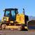 2017 CAT D6K2 XL Dozer 1 thumbnail