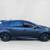 2017 Ford Focus  ST Hatchback 4 thumbnail