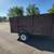 5 x 10 utility trailer 2 thumbnail