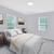 BRAND NEW CONSTRUCTION - Amazing Style! 2 Bed / 1 Bath / 0 SqFt! 1 thumbnail