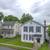 Investment Opportunity in Lock Haven! 1 thumbnail